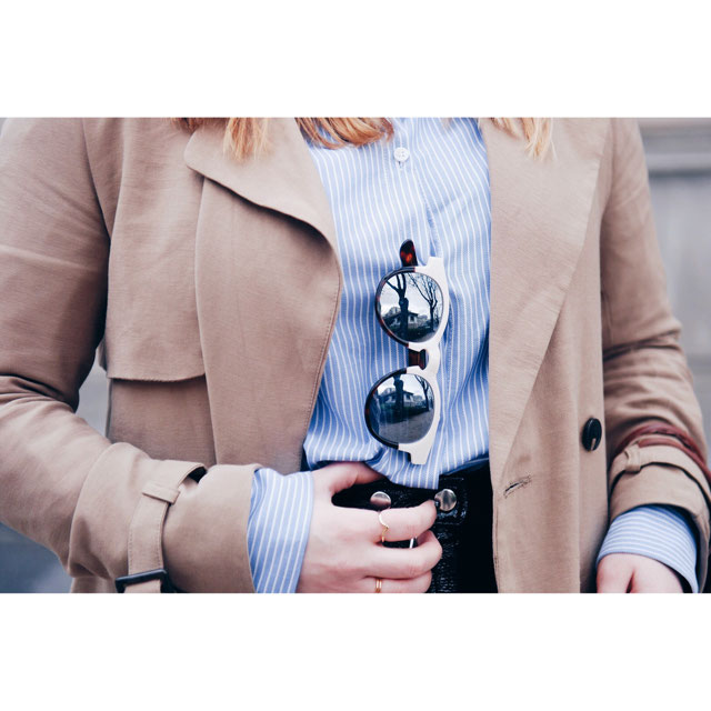 Tenue de @elenamouttet datant du 1 Février 2017 | 21 Buttons