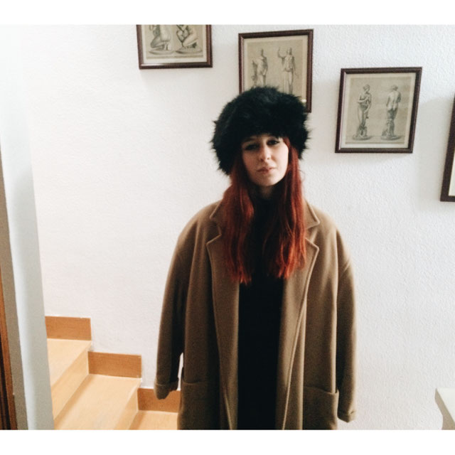 Образ @ letismile из/от 19 Январь, 2017 | 21 Buttons