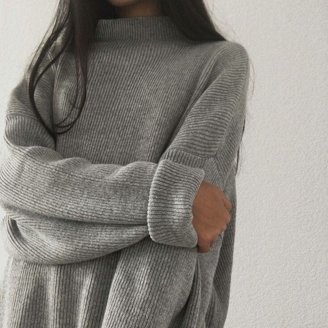Look von @aestheticshop vom 30 November, 2017 | 21 Buttons