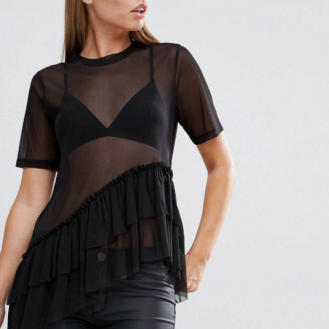 @all_asos kullanıcısının 26 Ocak 2017 görünümü | 21 Buttons