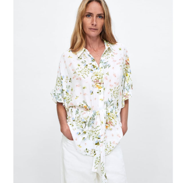 Look von @lauromlei vom 3 Juni, 2018 | 21 Buttons