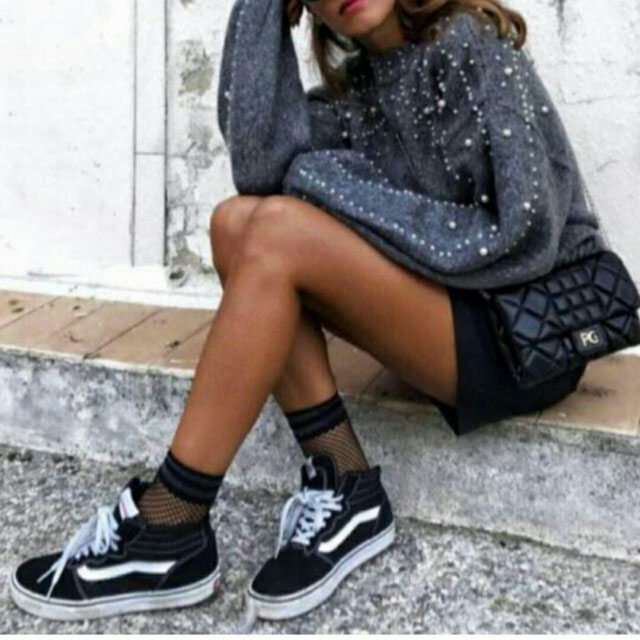 Tenue de @americanstyle_ datant du 15 Octobre 2017 | 21 Buttons