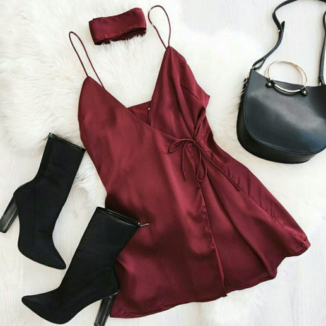 O look de @mi_iao de 16 Março, 2017 | 21 Buttons