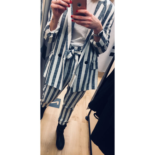 @jennyemme kullanıcısının 18 Mart 2018 görünümü | 21 Buttons