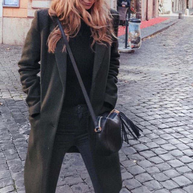 Look of @marta_ff from 30 December, 2017 | 21 Buttons
