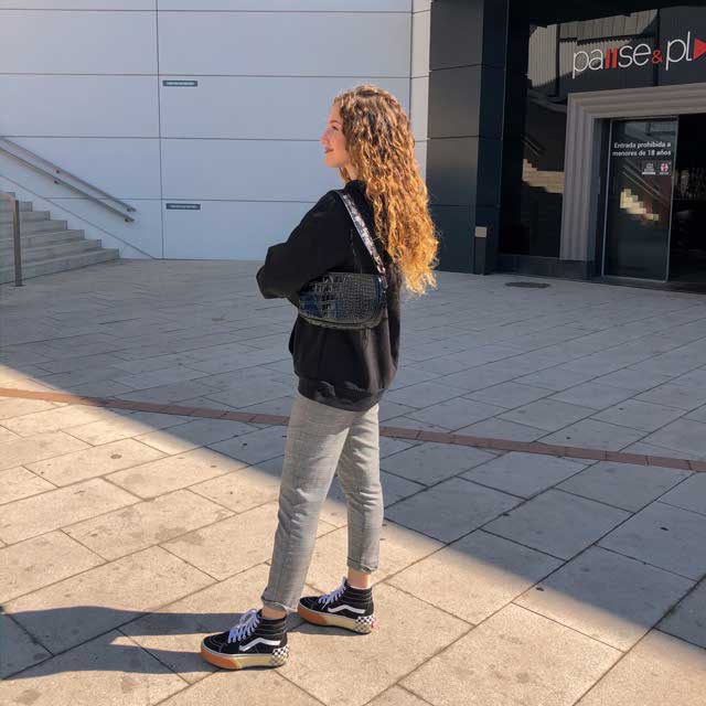 Look von @mdmsj vom 25 Februar, 2020 | 21 Buttons