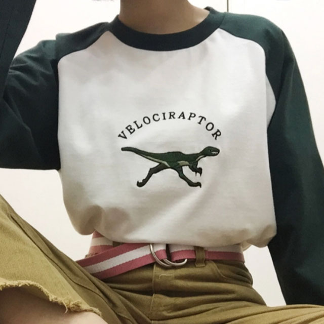 @xmoonchild kullanıcısının 30 Eylül 2017 görünümü | 21 Buttons
