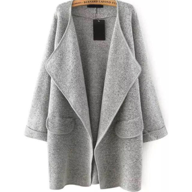 Look von @elarmariodemeri2 vom 26 Januar, 2018 | 21 Buttons