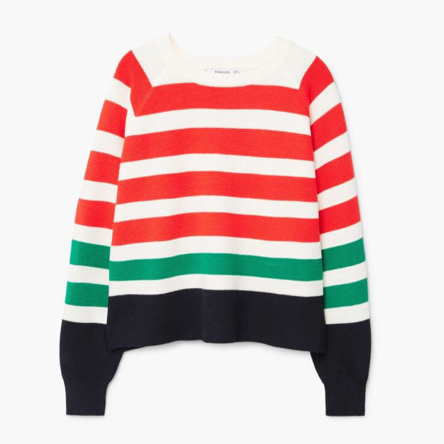 Tenue de @forysl datant du 15 Février 2018 | 21 Buttons