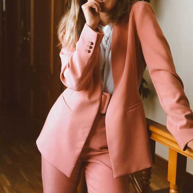 Look of @cr.star from 29 September, 2019 | 21 Buttons