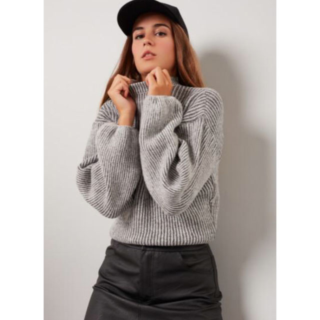 Look von @raquel___ vom 21 November, 2017 | 21 Buttons