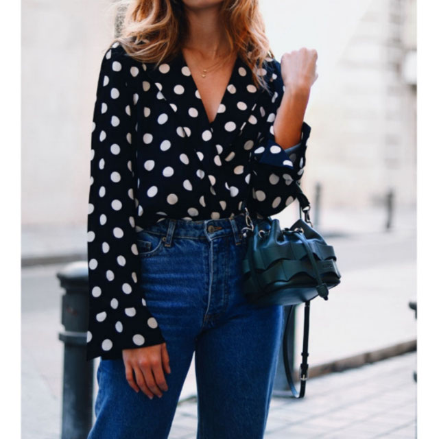 Look of @myoutfits from 10 May, 2018 | 21 Buttons