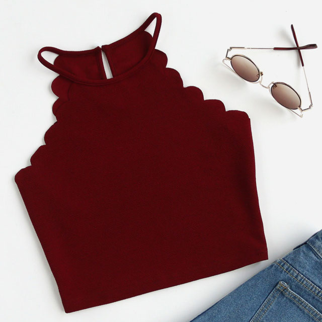Look von @elbotondejulia vom 11 August, 2017 | 21 Buttons