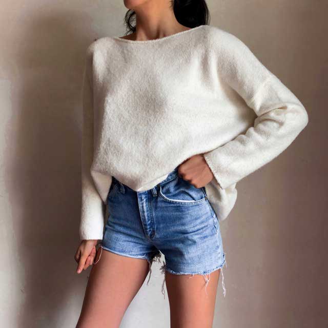 Look von @sasimb vom 17 Mai, 2019 | 21 Buttons