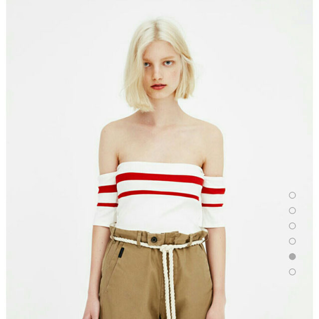 Look of @shopaholicxx from 13 July, 2018 | 21 Buttons