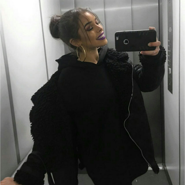 Образ @ tumblr_outfit из/от 23 Ноябрь, 2017 | 21 Buttons