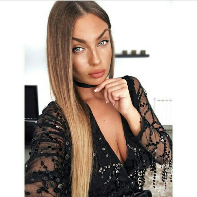 Look of @palacete10 from 6 December, 2017 | 21 Buttons