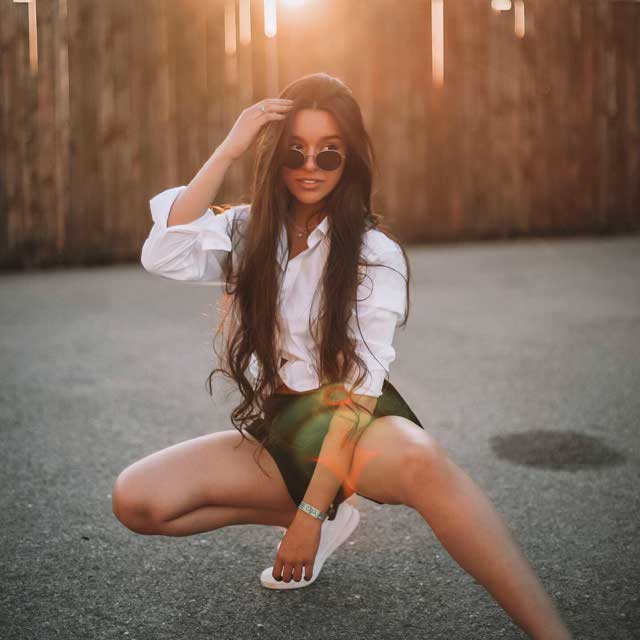 Look von @martaa_diiaz vom 23 Juni, 2019 | 21 Buttons