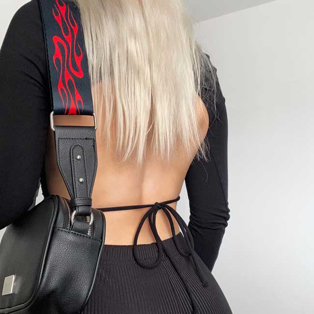 Образ @ romyhoskin из/от 22 Май, 2020 | 21 Buttons