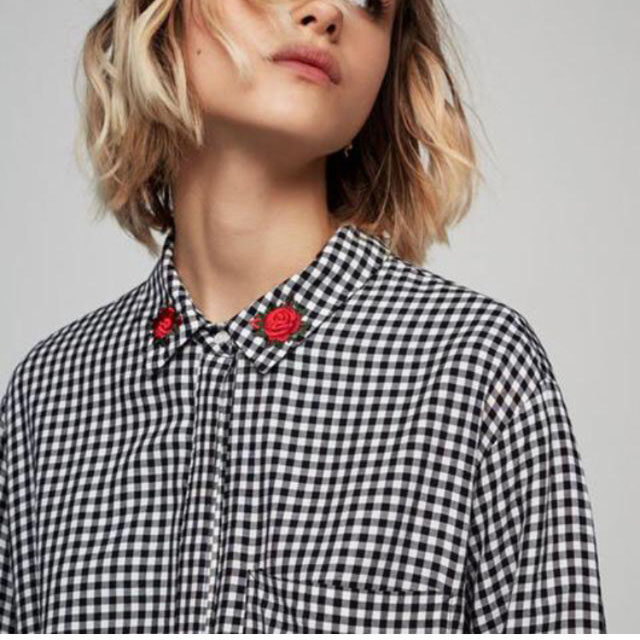 @happyoutfit kullanıcısının 7 Şubat 2017 görünümü | 21 Buttons