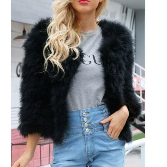 Tenue de @erika_shop datant du 6 Septembre 2018 | 21 Buttons