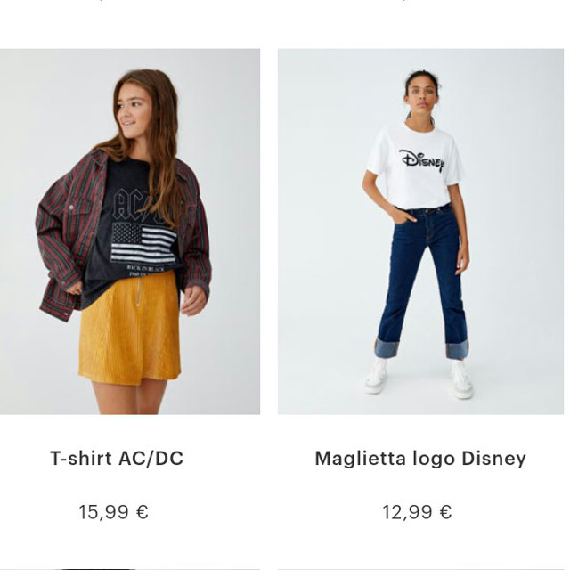 Look of @virginiadelpinco from 10 September, 2018 | 21 Buttons