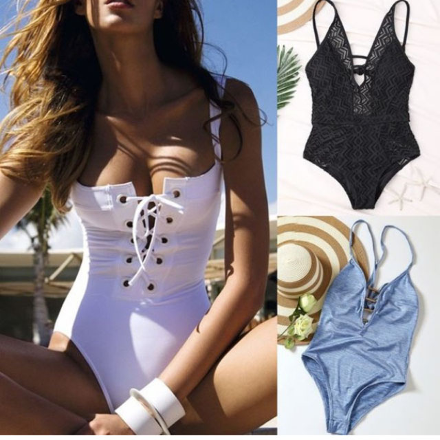 Look von @fashionvale vom 5 Juli, 2017 | 21 Buttons