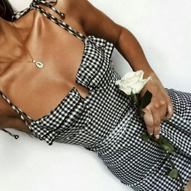 O look de @loveeyourself de 3 Julho, 2018 | 21 Buttons