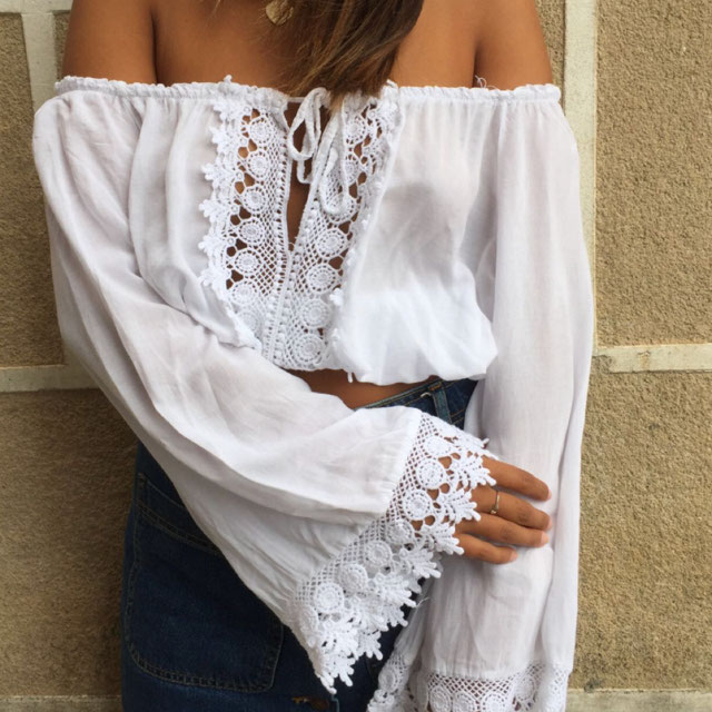 Tenue de @anaisalvvv_ datant du 30 Juin 2017 | 21 Buttons