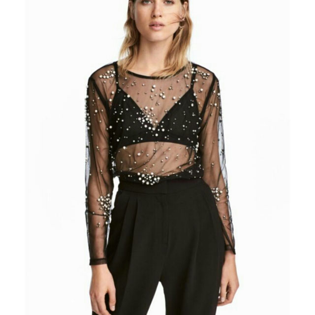 Look von @fashion.outfit.21 vom 30 August, 2017 | 21 Buttons