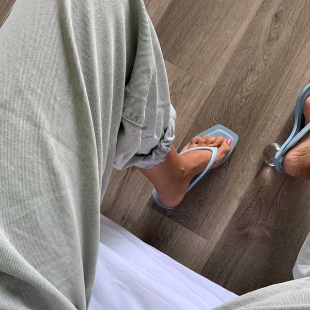 Look von @valentinamarzullo vom 20 August, 2019 | 21 Buttons