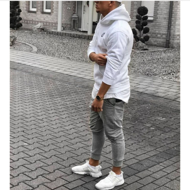 Look of @alert01 from 22 January, 2018 | 21 Buttons