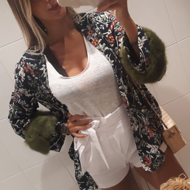 @cristinagcgc kullanıcısının 26 Eylül 2018 görünümü | 21 Buttons