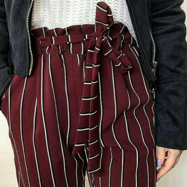 Look of @jass.g from 29 March, 2018 | 21 Buttons