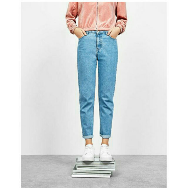 O look de @rooosga de 23 Setembro, 2017 | 21 Buttons
