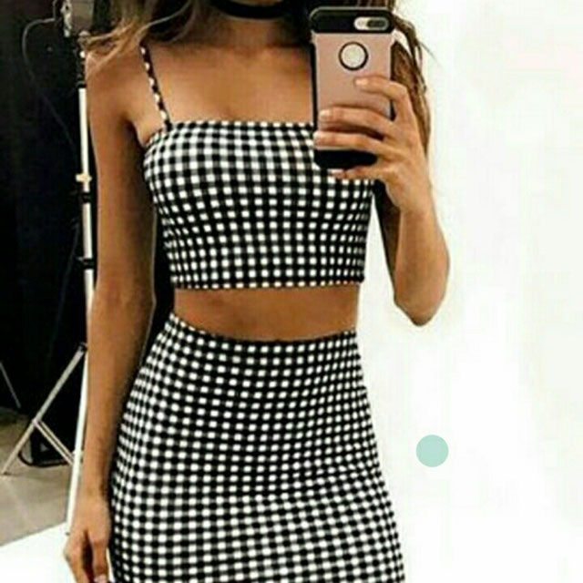 Tenue de @switgame_official datant du 29 Mai 2018 | 21 Buttons