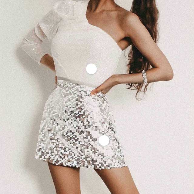 Look von @outfitdaily12 vom 22 September, 2019 | 21 Buttons