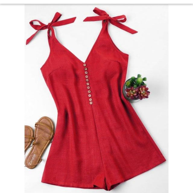 Look von @lepetitebombon vom 21 Mai, 2018 | 21 Buttons