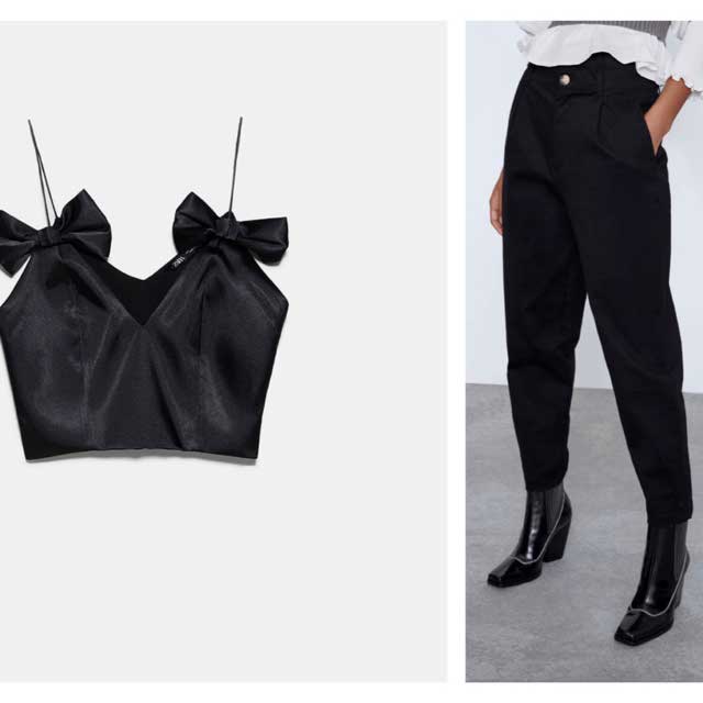 Tenue de @g_blue datant du 19 Septembre 2019 | 21 Buttons