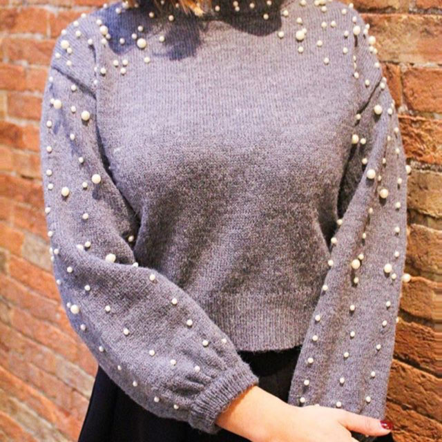 Look von @thefashionlover__ vom 9 Februar, 2018 | 21 Buttons