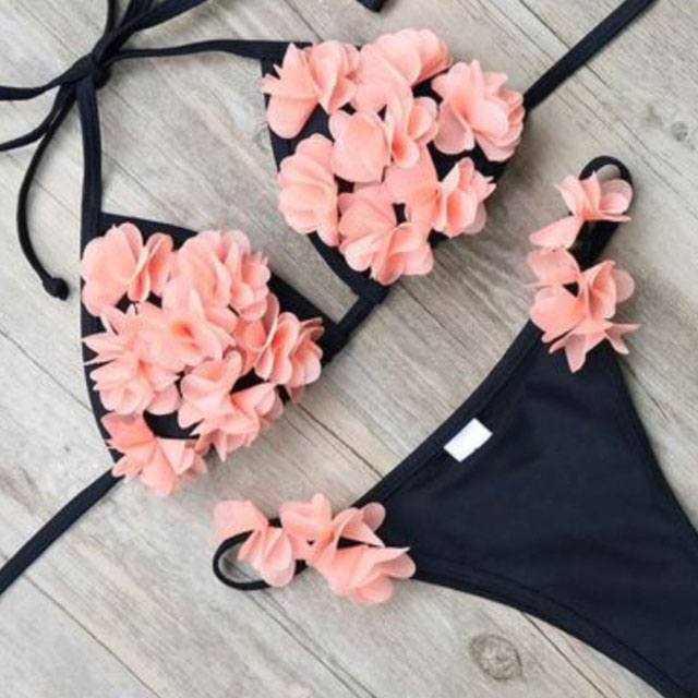 O look de @marie.jasmine de 12 Agosto, 2018 | 21 Buttons