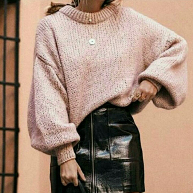 Look of @miriamcr4 from 23 December, 2017 | 21 Buttons