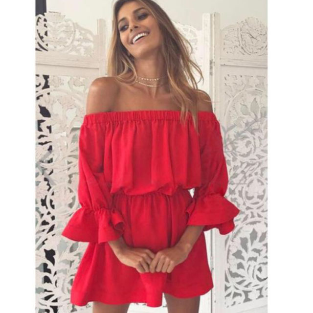 Look of @outfit.shopping from 9 October, 2017 | 21 Buttons
