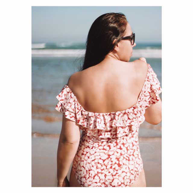 O look de @acitydollscloset de 20 Julho, 2019 | 21 Buttons