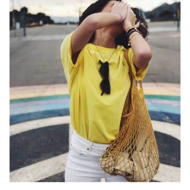 Look of @laurus2 from 16 May, 2018 | 21 Buttons