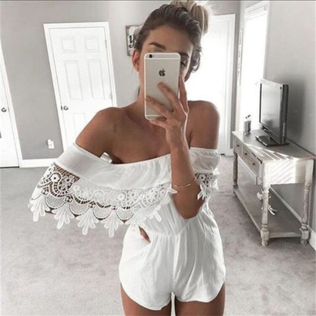 Tenue de @francesca_martucci datant du 1 Février 2018 | 21 Buttons