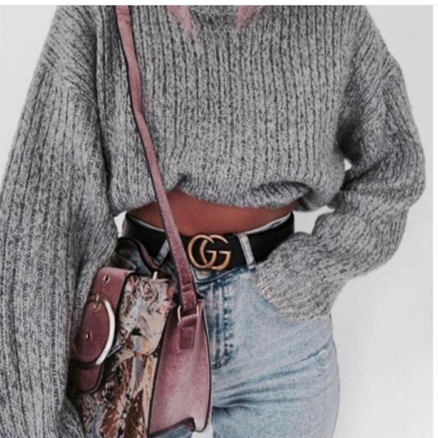 Look of @aestheticshop from 17 November, 2017 | 21 Buttons