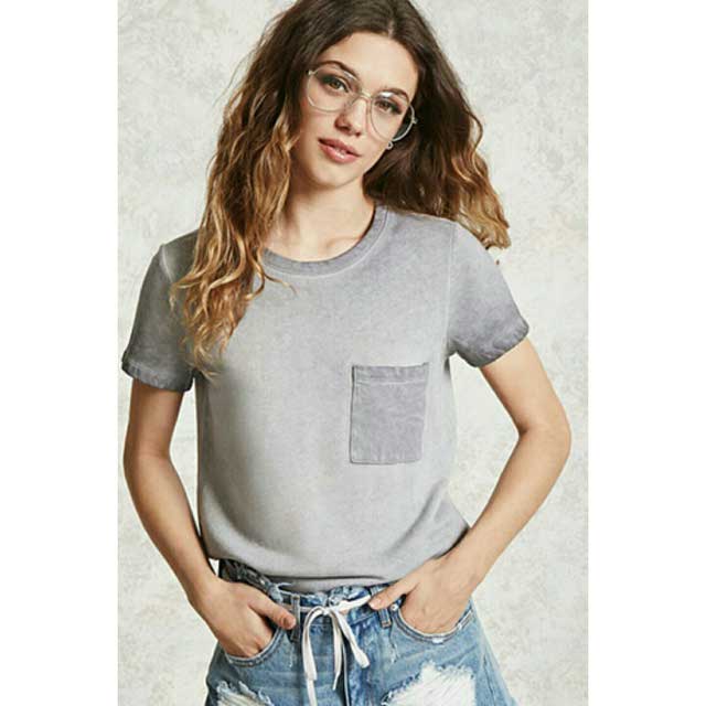 Look of @womensfashion from 3 Abril, 2017 | 21 Buttons