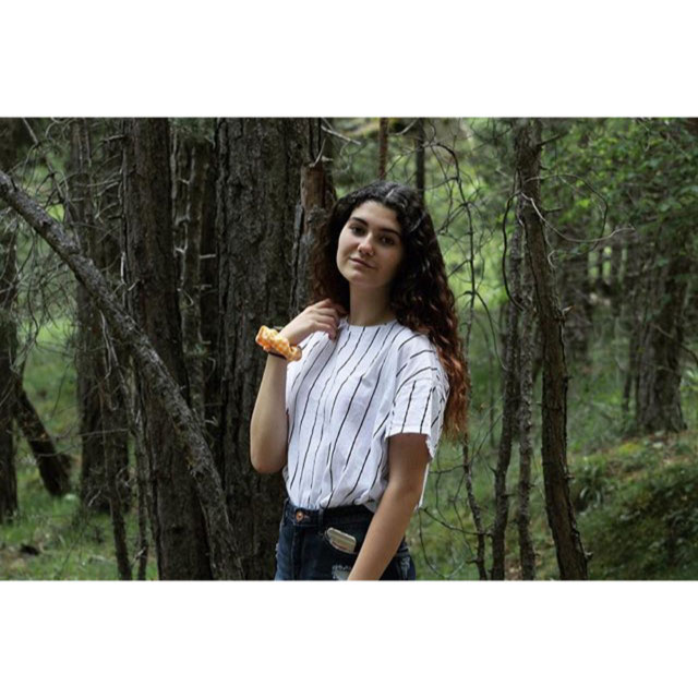 @m.buh kullanıcısının 18 Temmuz 2016 görünümü | 21 Buttons