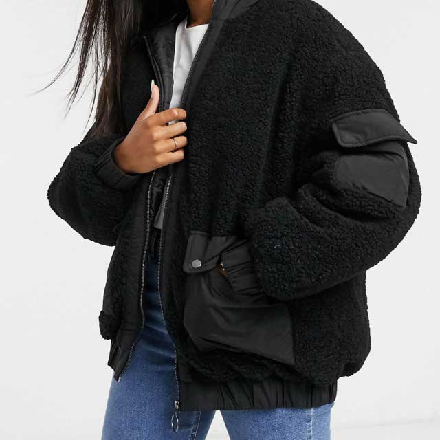 Look of @daanzi from 21 August, 2020 | 21 Buttons